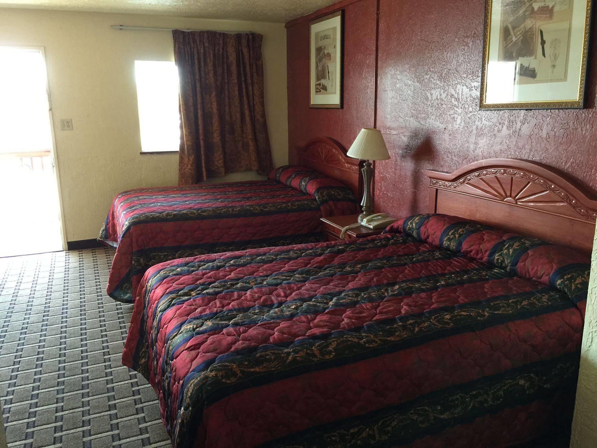 فارمنغتون، كونيتيكت Encore Motel المظهر الخارجي الصورة