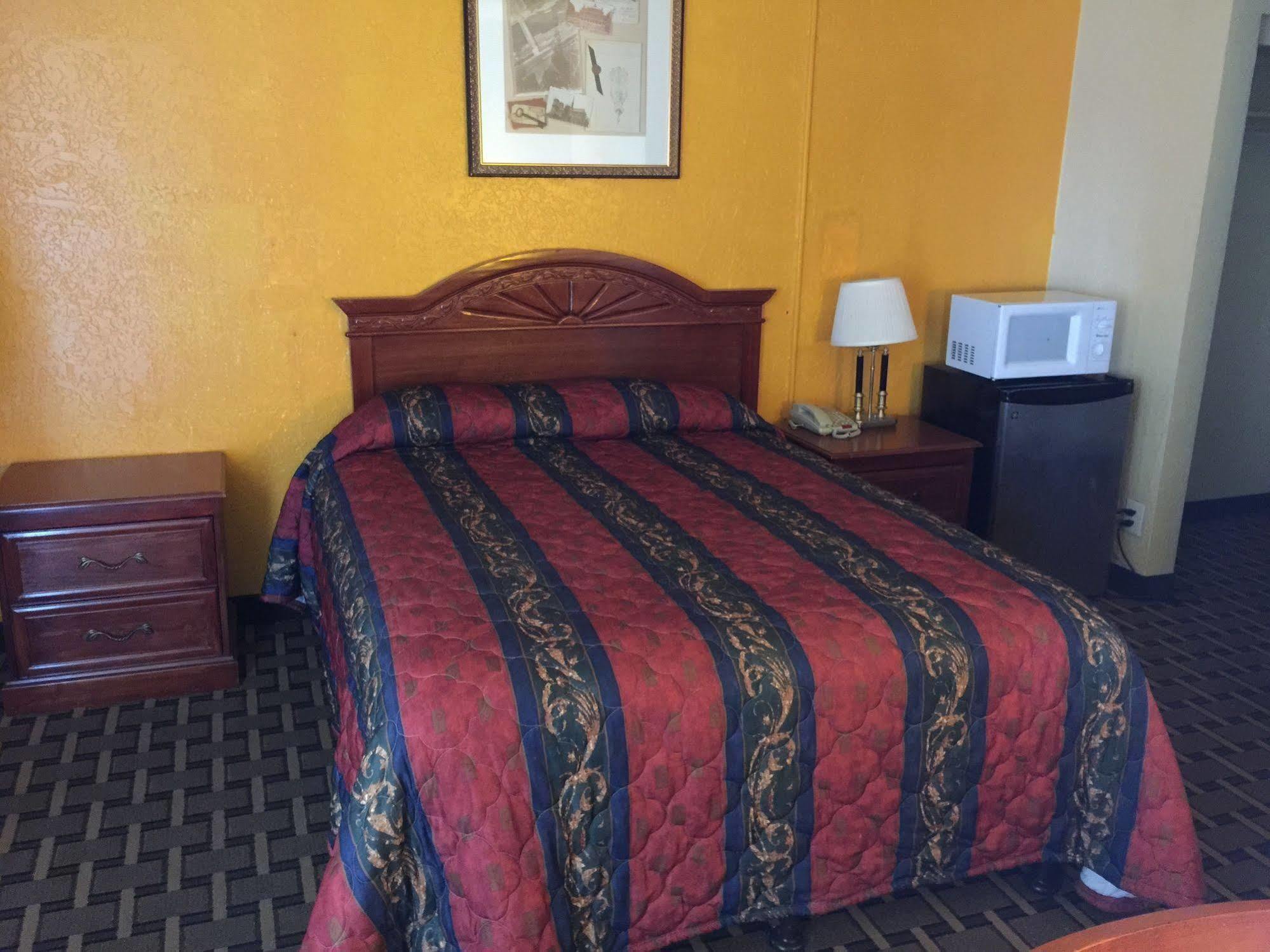 فارمنغتون، كونيتيكت Encore Motel المظهر الخارجي الصورة